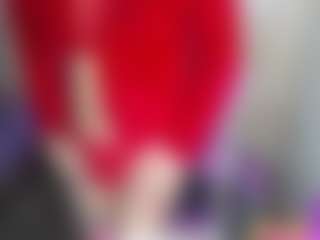 roxxyroxan's Live Sex Cam Show
