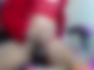 roxxyroxan's Live Sex Cam Show