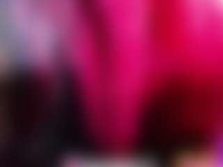 roxxyroxan's Live Sex Cam Show