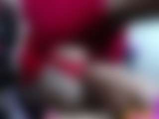 roxxyroxan's Live Sex Cam Show