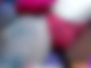 roxxyroxan's Live Sex Cam Show