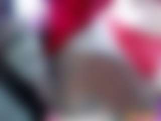 roxxyroxan's Live Sex Cam Show