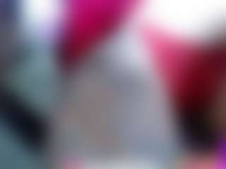 roxxyroxan's Live Sex Cam Show