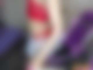 roxxyroxan's Live Sex Cam Show