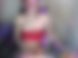 roxxyroxan's Live Sex Cam Show