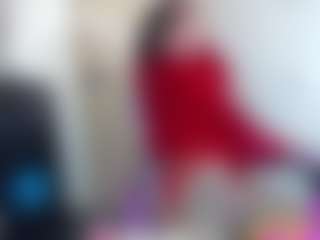 roxxyroxan's Live Sex Cam Show