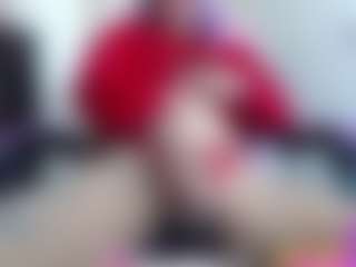 roxxyroxan's Live Sex Cam Show