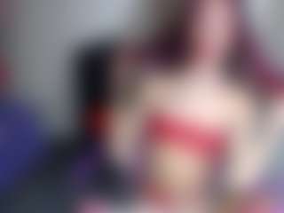 roxxyroxan's Live Sex Cam Show