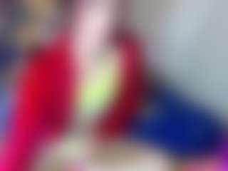 roxxyroxan's Live Sex Cam Show