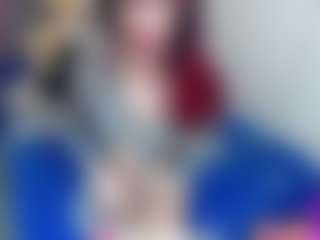 roxxyroxan's Live Sex Cam Show