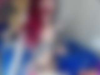 roxxyroxan's Live Sex Cam Show