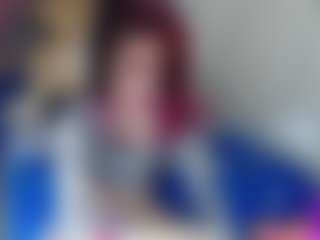 roxxyroxan's Live Sex Cam Show