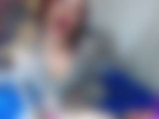 roxxyroxan's Live Sex Cam Show