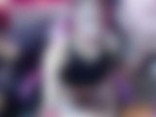 roxxyroxan's Live Sex Cam Show