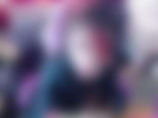 roxxyroxan's Live Sex Cam Show