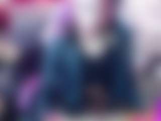 roxxyroxan's Live Sex Cam Show