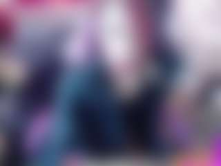 roxxyroxan's Live Sex Cam Show