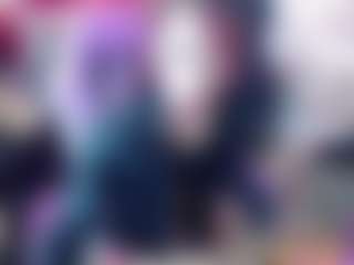 roxxyroxan's Live Sex Cam Show