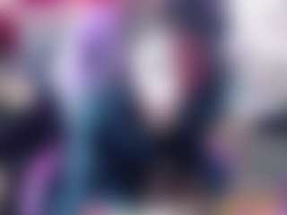 roxxyroxan's Live Sex Cam Show