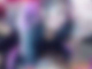roxxyroxan's Live Sex Cam Show