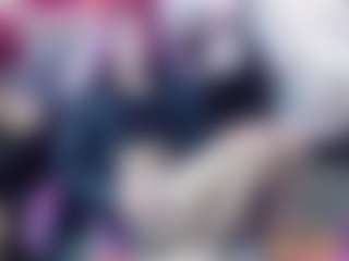 roxxyroxan's Live Sex Cam Show