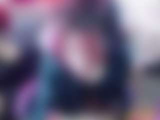 roxxyroxan's Live Sex Cam Show