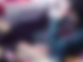 roxxyroxan's Live Sex Cam Show