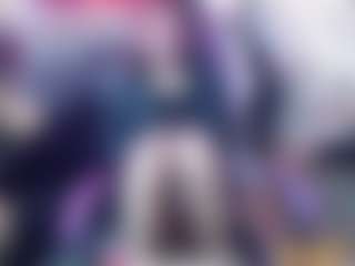roxxyroxan's Live Sex Cam Show