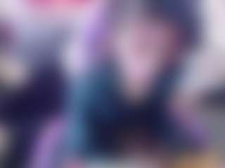 roxxyroxan's Live Sex Cam Show