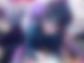 roxxyroxan's Live Sex Cam Show