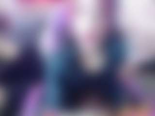 roxxyroxan's Live Sex Cam Show