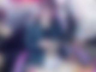 roxxyroxan's Live Sex Cam Show