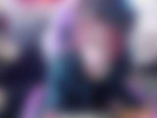 roxxyroxan's Live Sex Cam Show