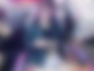 roxxyroxan's Live Sex Cam Show