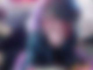 roxxyroxan's Live Sex Cam Show