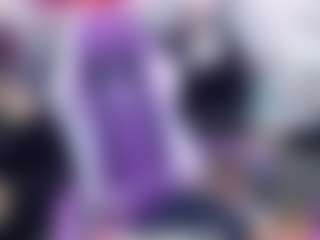 roxxyroxan's Live Sex Cam Show