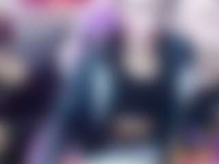 roxxyroxan's Live Sex Cam Show
