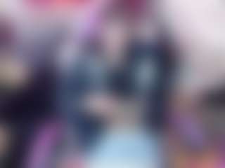 roxxyroxan's Live Sex Cam Show