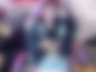roxxyroxan's Live Sex Cam Show