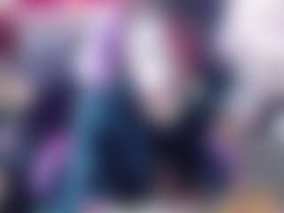 roxxyroxan's Live Sex Cam Show