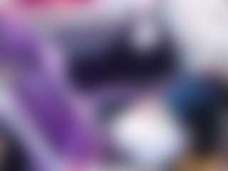 roxxyroxan's Live Sex Cam Show
