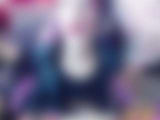 roxxyroxan's Live Sex Cam Show