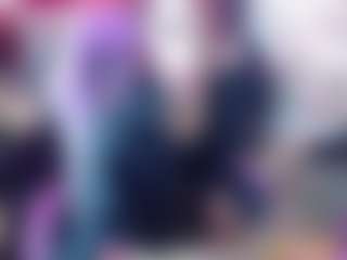 roxxyroxan's Live Sex Cam Show