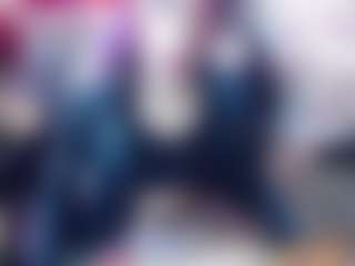 roxxyroxan's Live Sex Cam Show