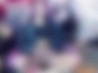 roxxyroxan's Live Sex Cam Show