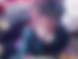 roxxyroxan's Live Sex Cam Show
