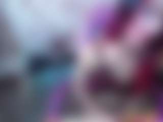 roxxyroxan's Live Sex Cam Show