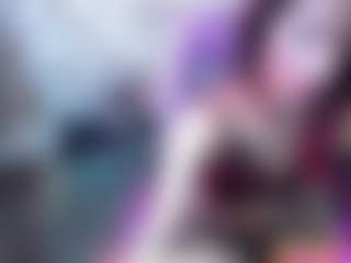 roxxyroxan's Live Sex Cam Show