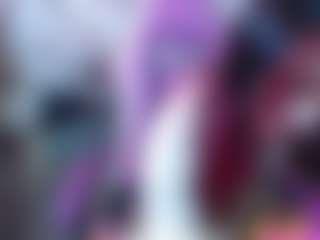 roxxyroxan's Live Sex Cam Show