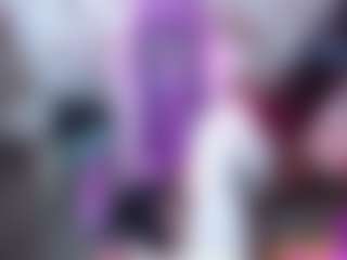 roxxyroxan's Live Sex Cam Show